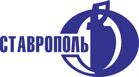 Stavropol