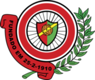 Sport Futebol Palmense