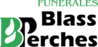 Funerales Blass Perches