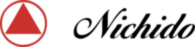 Nichido