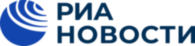 Ria News