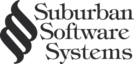 Suburban Software Systems