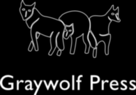 Graywolf Press