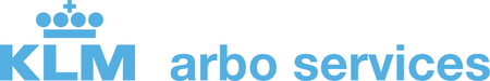 Klm Arbo Services