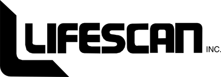 Lifescan