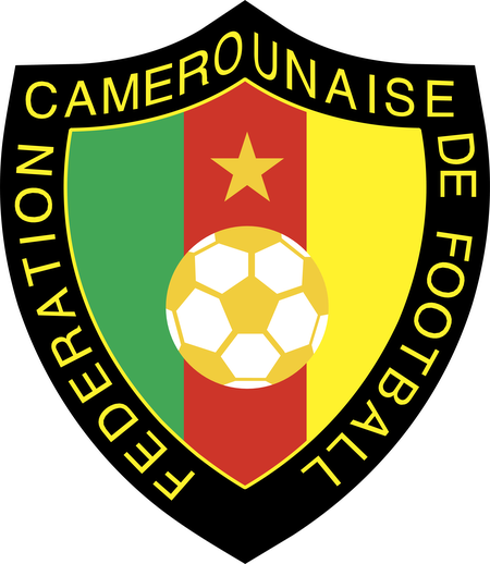 Federation Camerounaise de Football