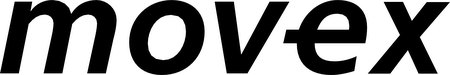 Movex