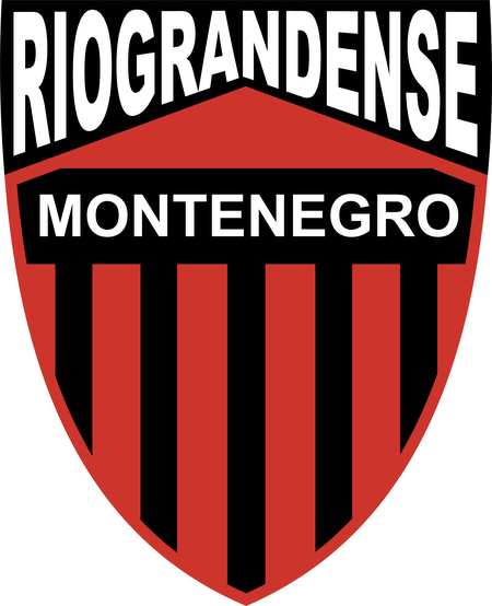 Riograndense Montenegro de Montenegro RS