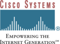 Cisco Systems
