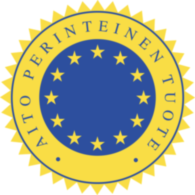 Aito Perinteinen Tuote
