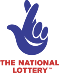 The National Lottery