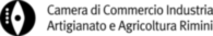 Camera di Commercio Rimini