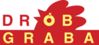 Drob Graba