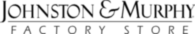 Johnston & Murphy