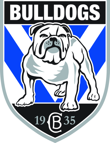 Canterbury Bankstown Bulldogs