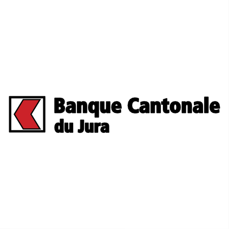 Banque Cantonale Du Jura