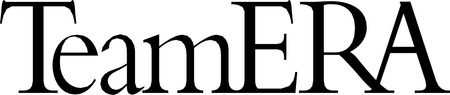 TeamERA