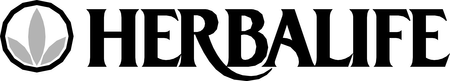 Herbalife