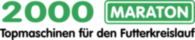Maraton 2000