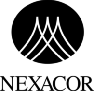 Nexacor