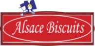 Alsace Biscuits