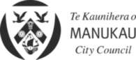 Manukau