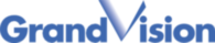 Grand Vision