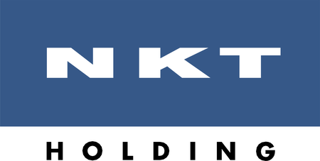 Nkt Holding