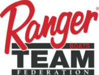 Ranger Boats Team