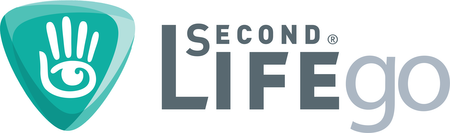 Second Life Go