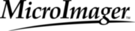 MicroImager