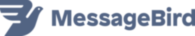 MessageBird