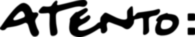 Atento