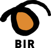 Bir