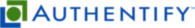 Authentify 24518