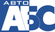 ABC Auto