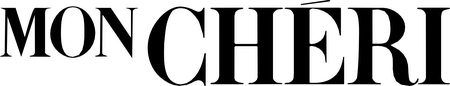 Mon Cheri