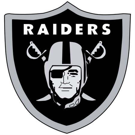 Oakland Raiders