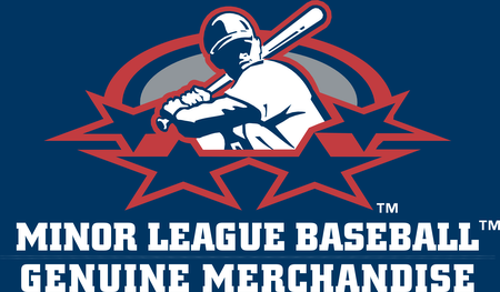 Minor League Baseball