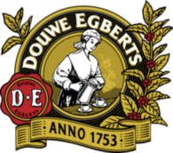 Douwe Egberts