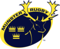 Munster Rugby