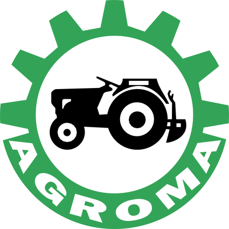 Agroma