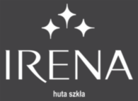 Irena