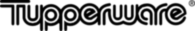 Tupperware