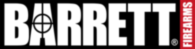 Logo Barrett Firearms Manufacturing