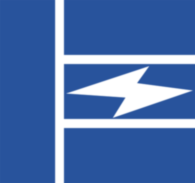 Emerson Electric