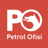 Petrol Ofisi