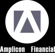 Amplicon Financial