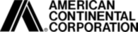 American Continental Corp 4115