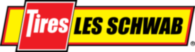 Les Schwab Logo 